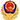 5.1吃瓜网官网最新网站入口地址，快速回家的正确打开方式